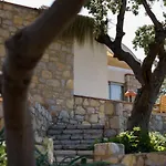 Odette 4* בודרום