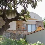 Odette לינה וארוחת בוקר בודרום