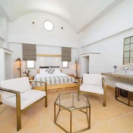 Bed and Breakfast Odette 4*