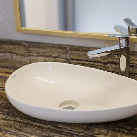 Odette Αλικαρνασσός