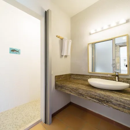 Odette Αλικαρνασσός