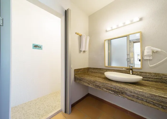 Odette Αλικαρνασσός