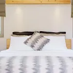 Odette Bed and Breakfast 4*