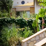 Odette Bed and Breakfast