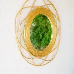 Odette Bed and Breakfast Αλικαρνασσός